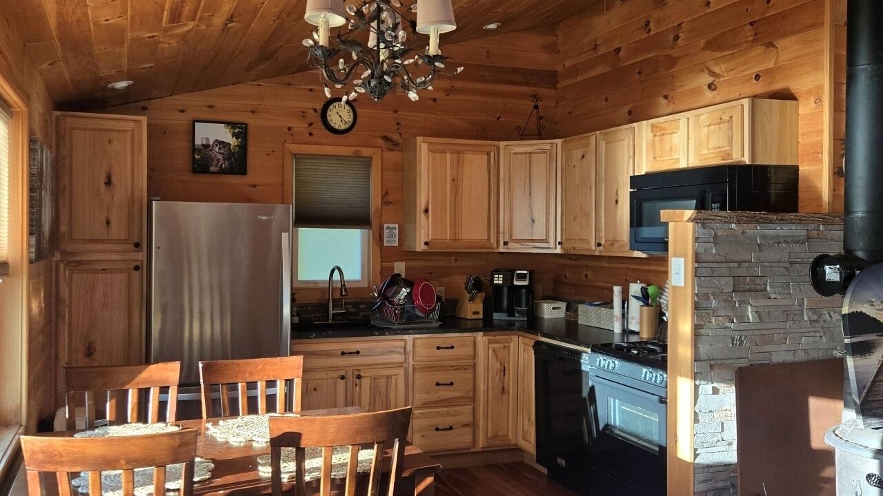 Photo of Others in Lake Luzerne-Hadley