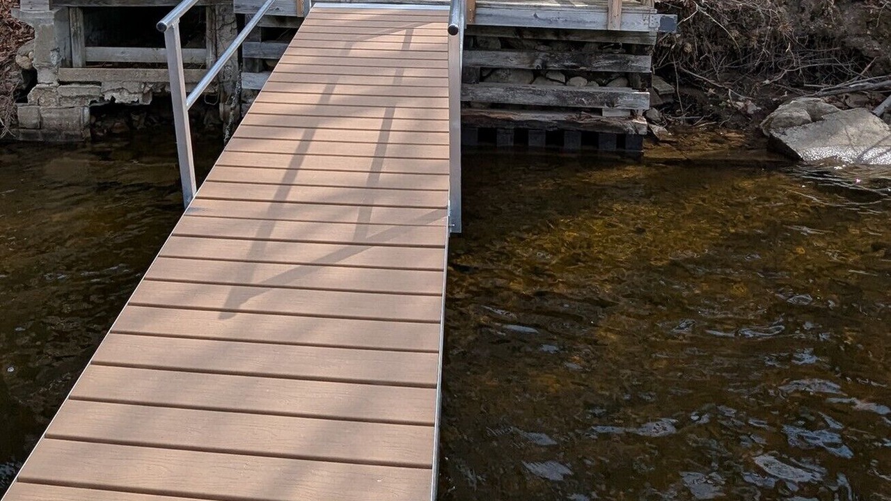 Photo of Outdoor in Lake Luzerne-Hadley