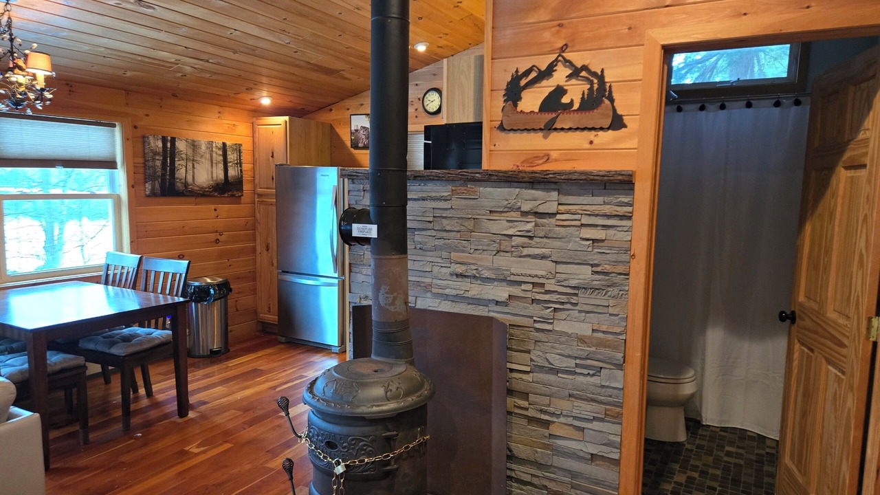 Photo of Others in Lake Luzerne-Hadley