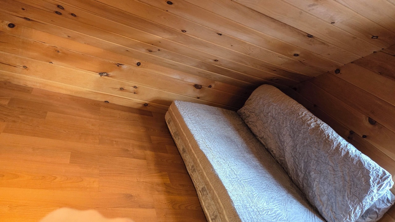 Photo of Others in Lake Luzerne-Hadley