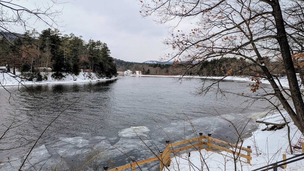 Photo of Others in Lake Luzerne-Hadley