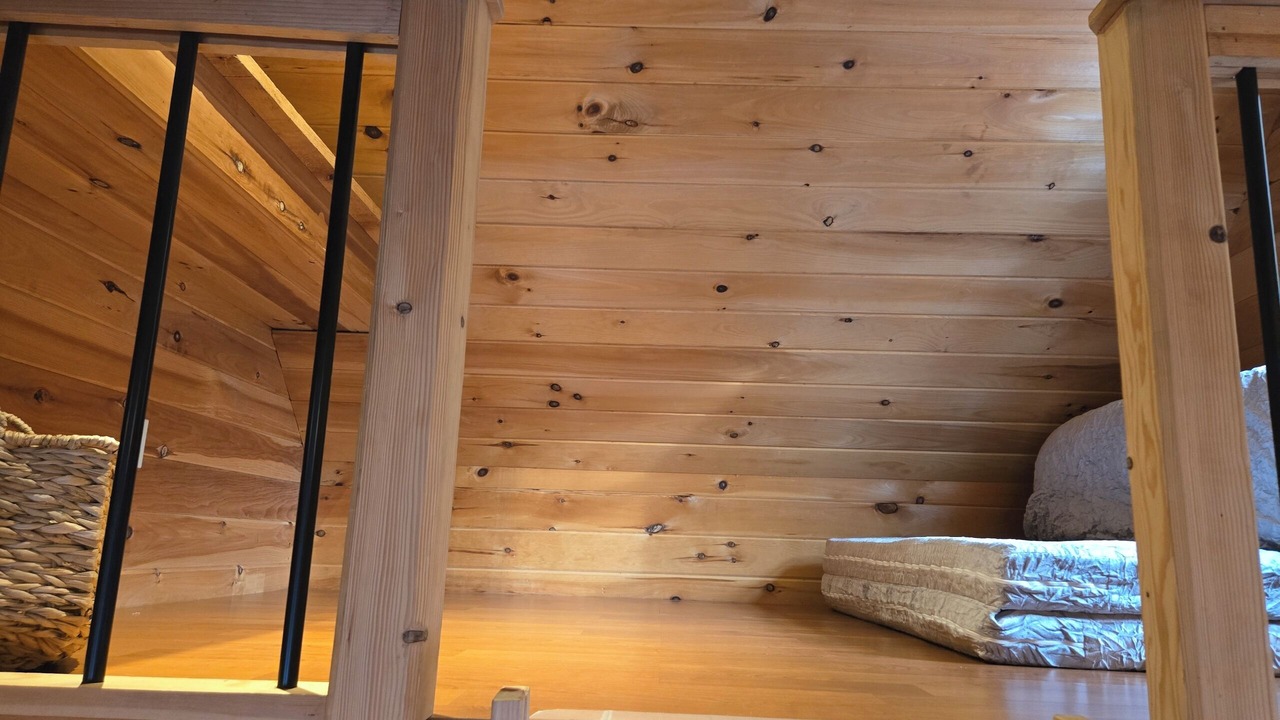 Photo of Others in Lake Luzerne-Hadley