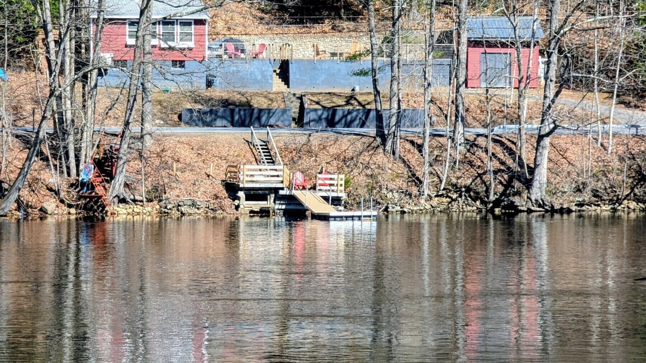 Photo of Others in Lake Luzerne-Hadley