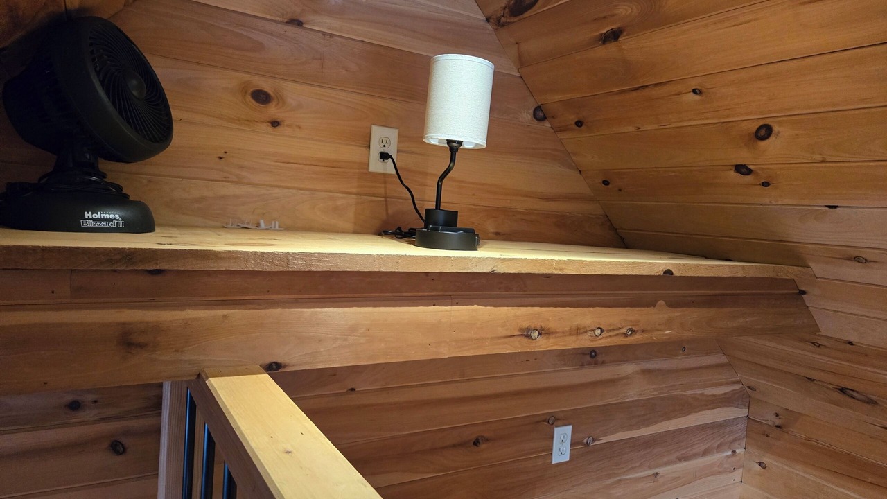 Photo of Others in Lake Luzerne-Hadley