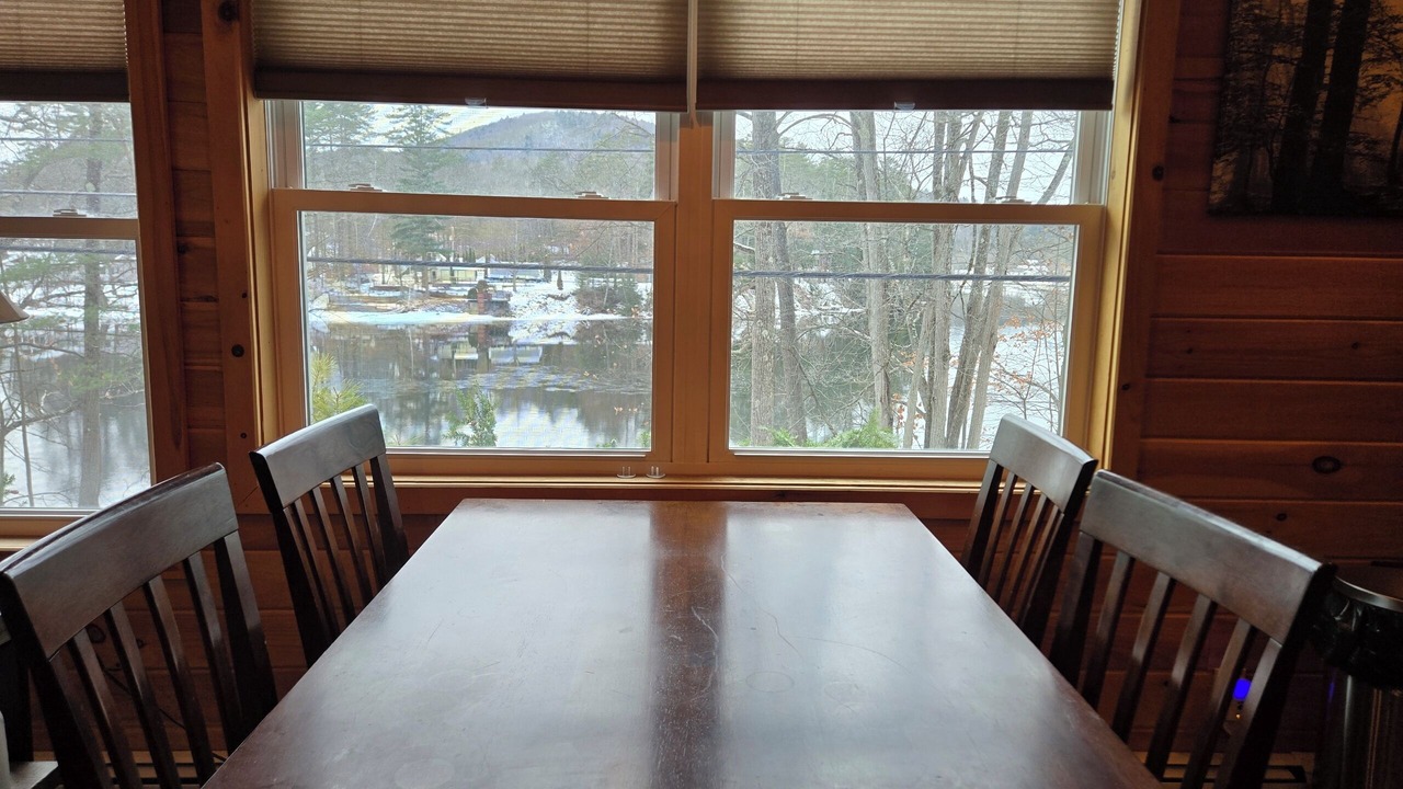 Photo of Others in Lake Luzerne-Hadley