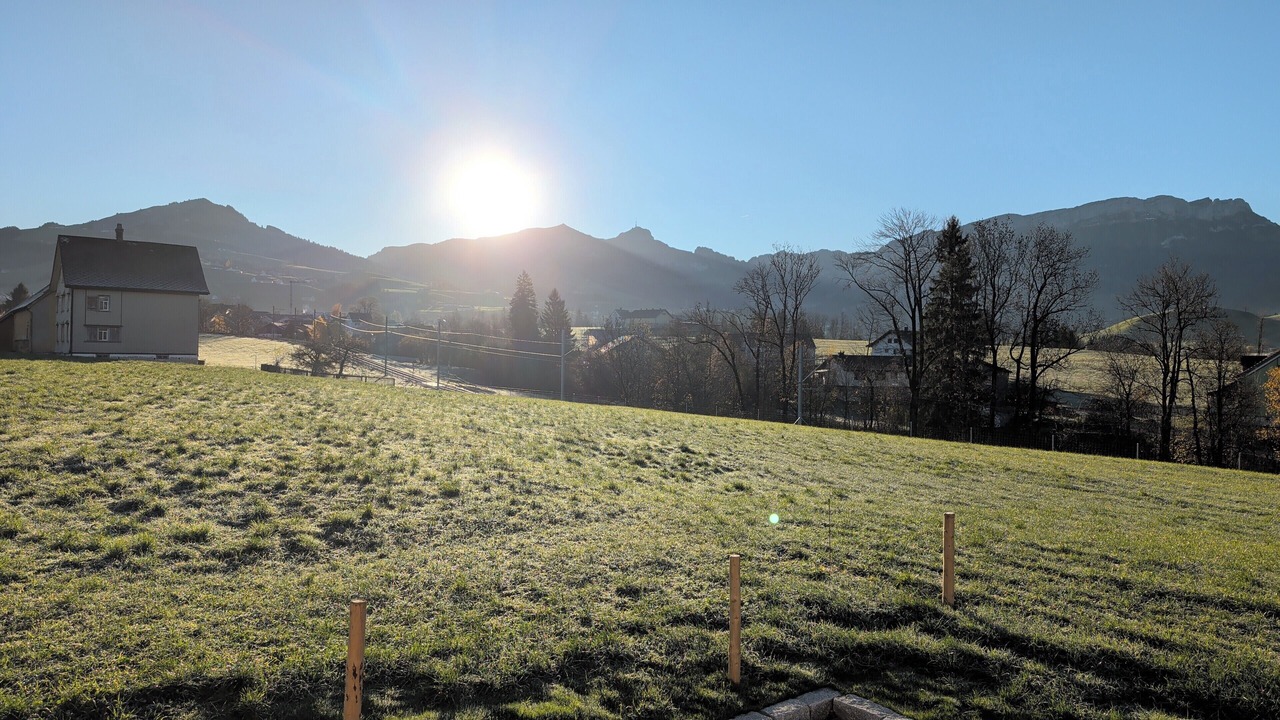 Photo of Outdoor in Ruete
