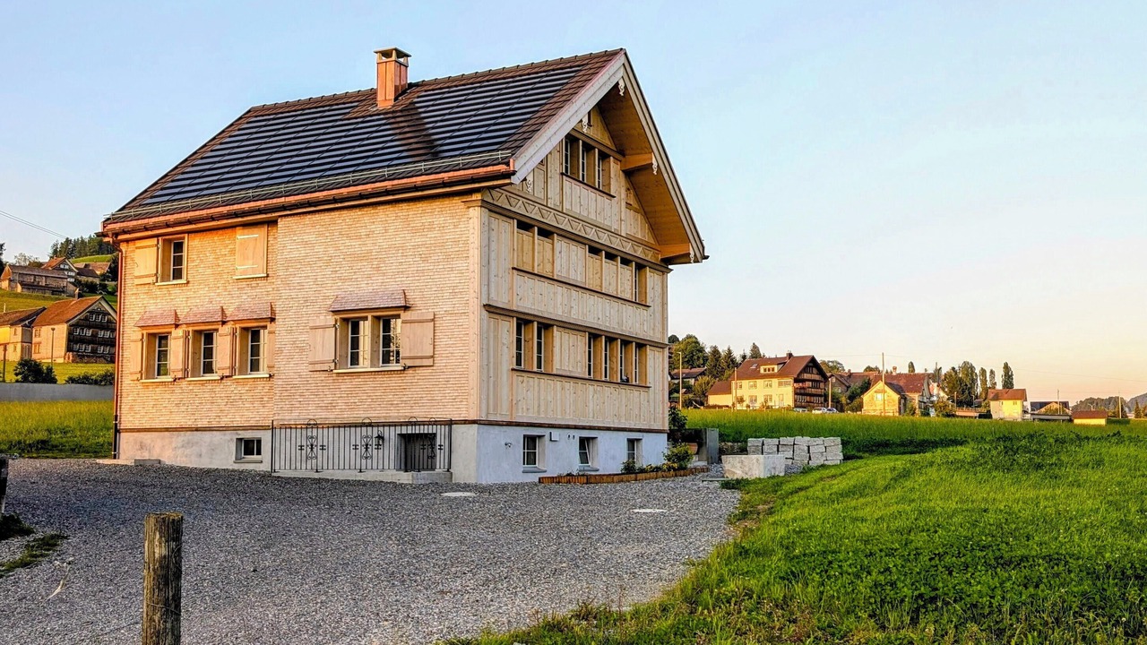 Photo of Outdoor in Ruete