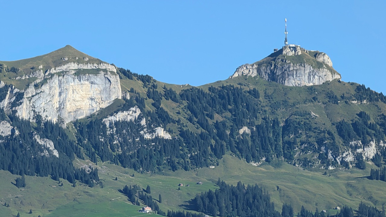 Photo of Others in Ruete