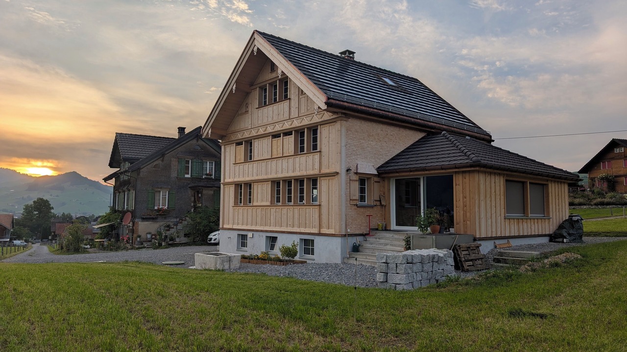 Photo of Outdoor in Ruete