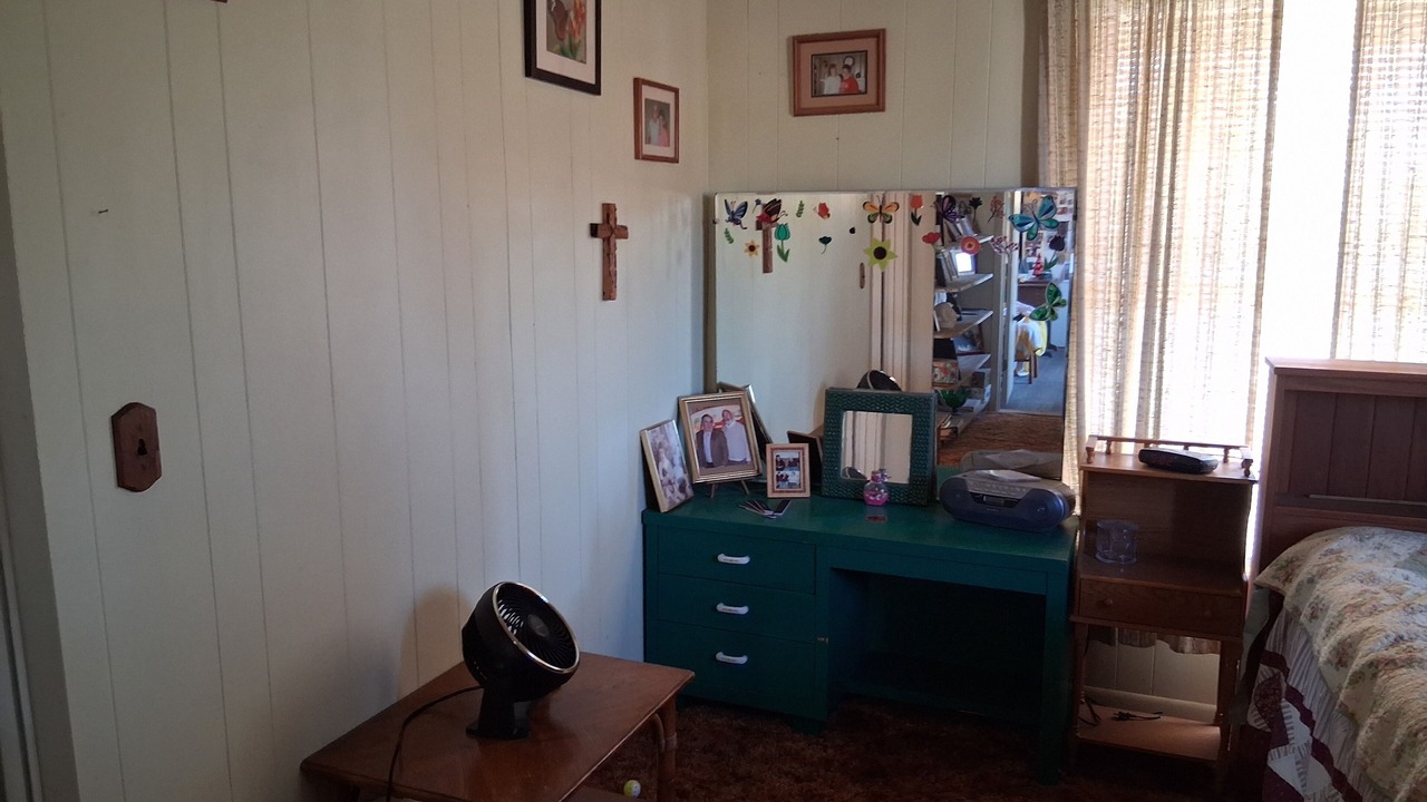 Photo of Bedroom in Brownwood
