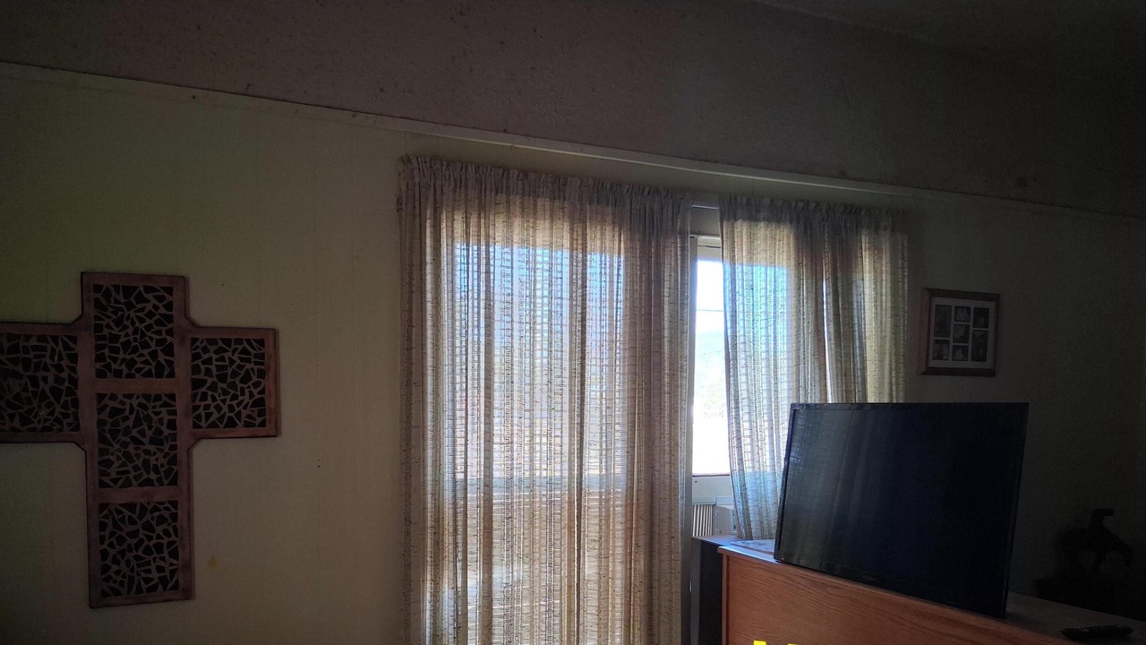 Photo of Bedroom in Brownwood