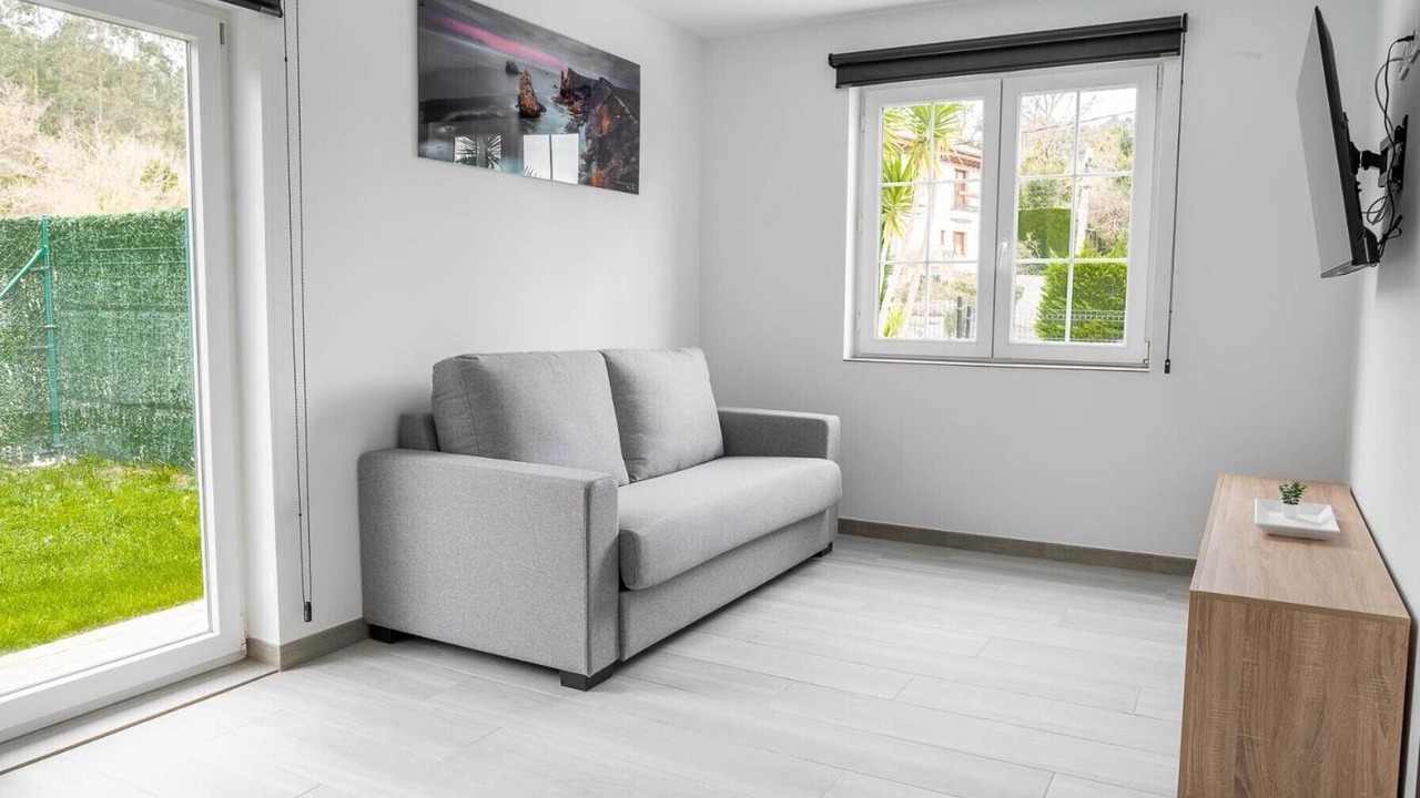 Photo of Livingroom in Pielagos