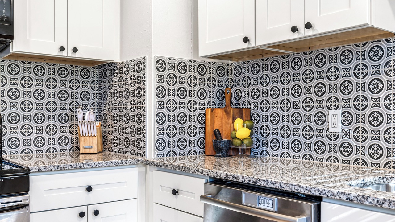 Photo of Kitchen in Wentzville