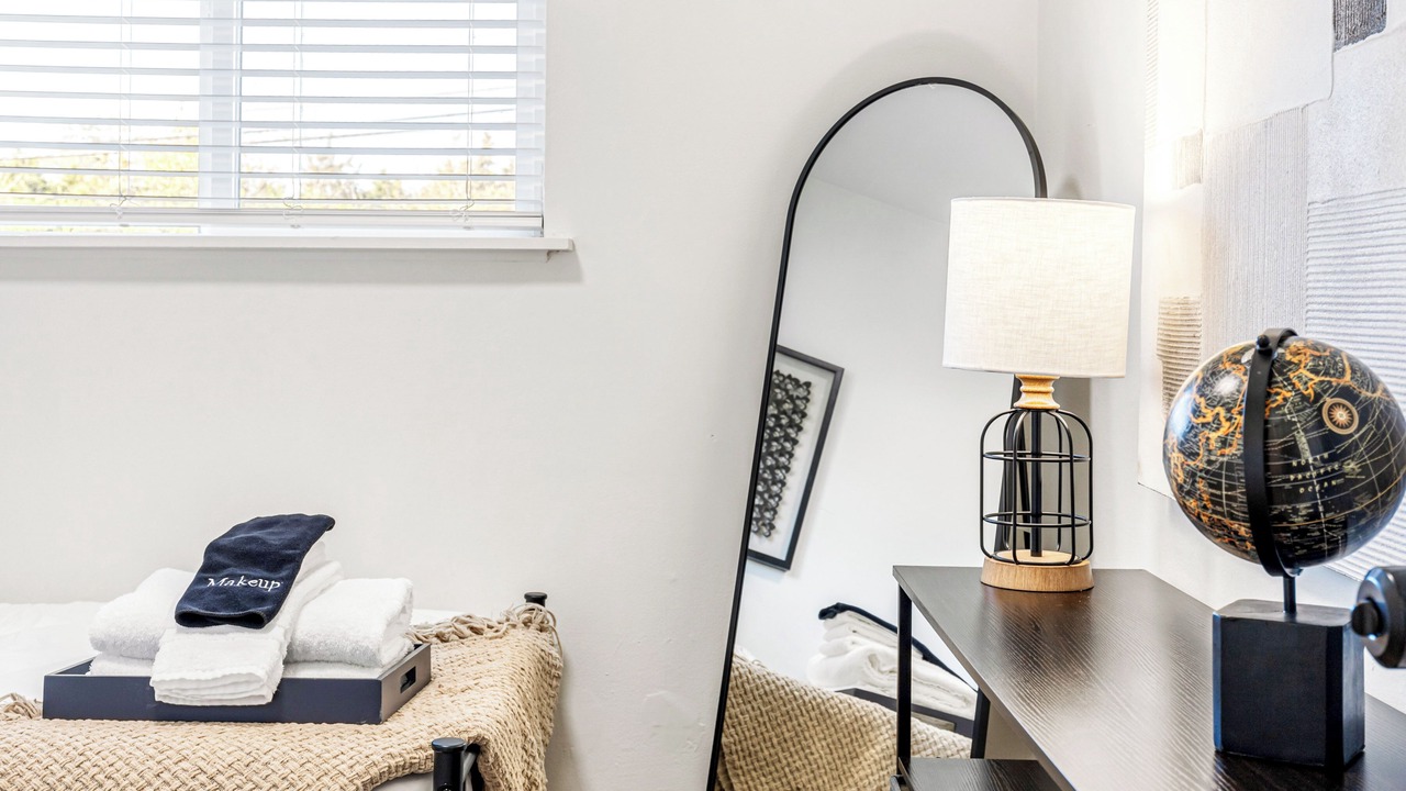 Photo of Bedroom in Wentzville
