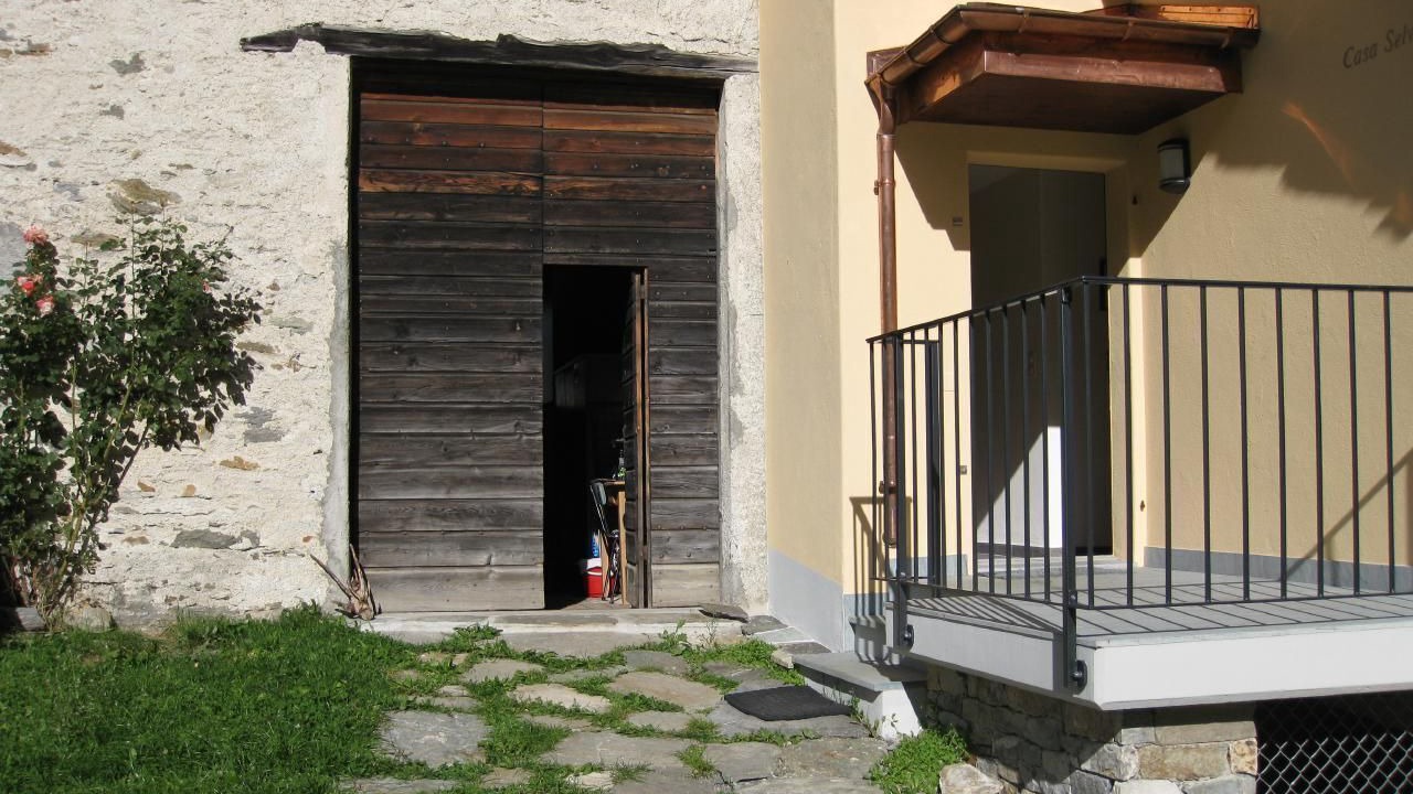Photo of Others in Poschiavo