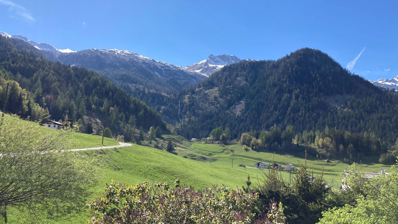 Photo of Others in Poschiavo