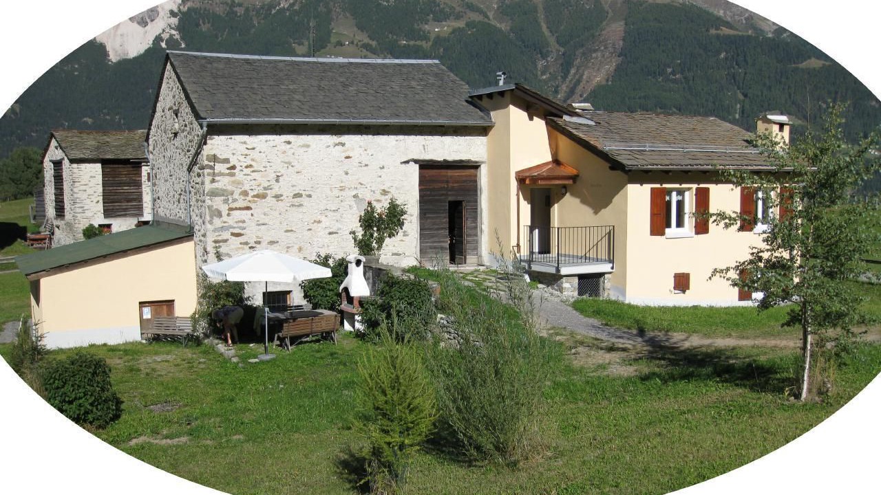 Photo of Others in Poschiavo