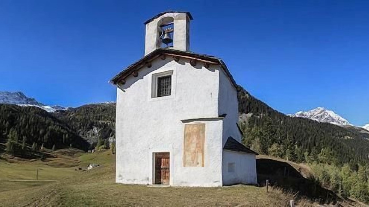 Photo of Others in Poschiavo