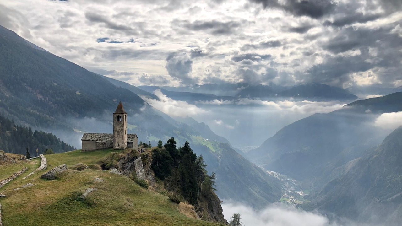 Photo of Others in Poschiavo