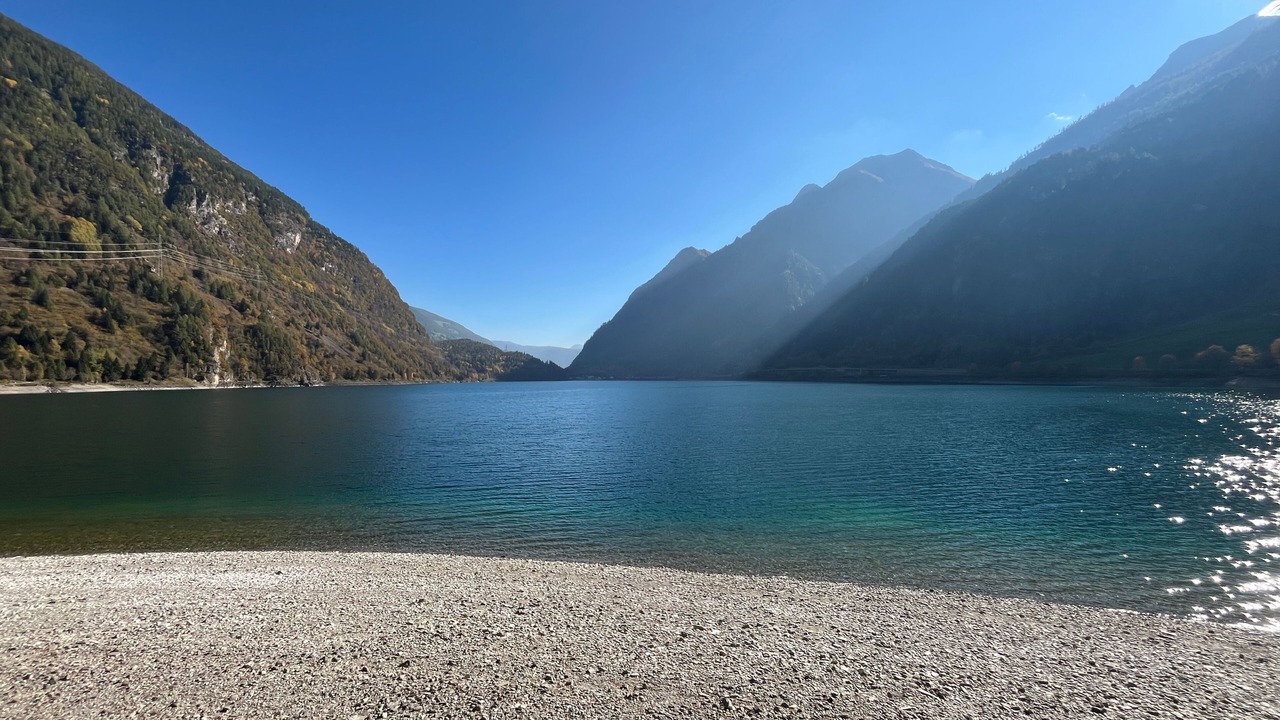 Photo of Others in Poschiavo