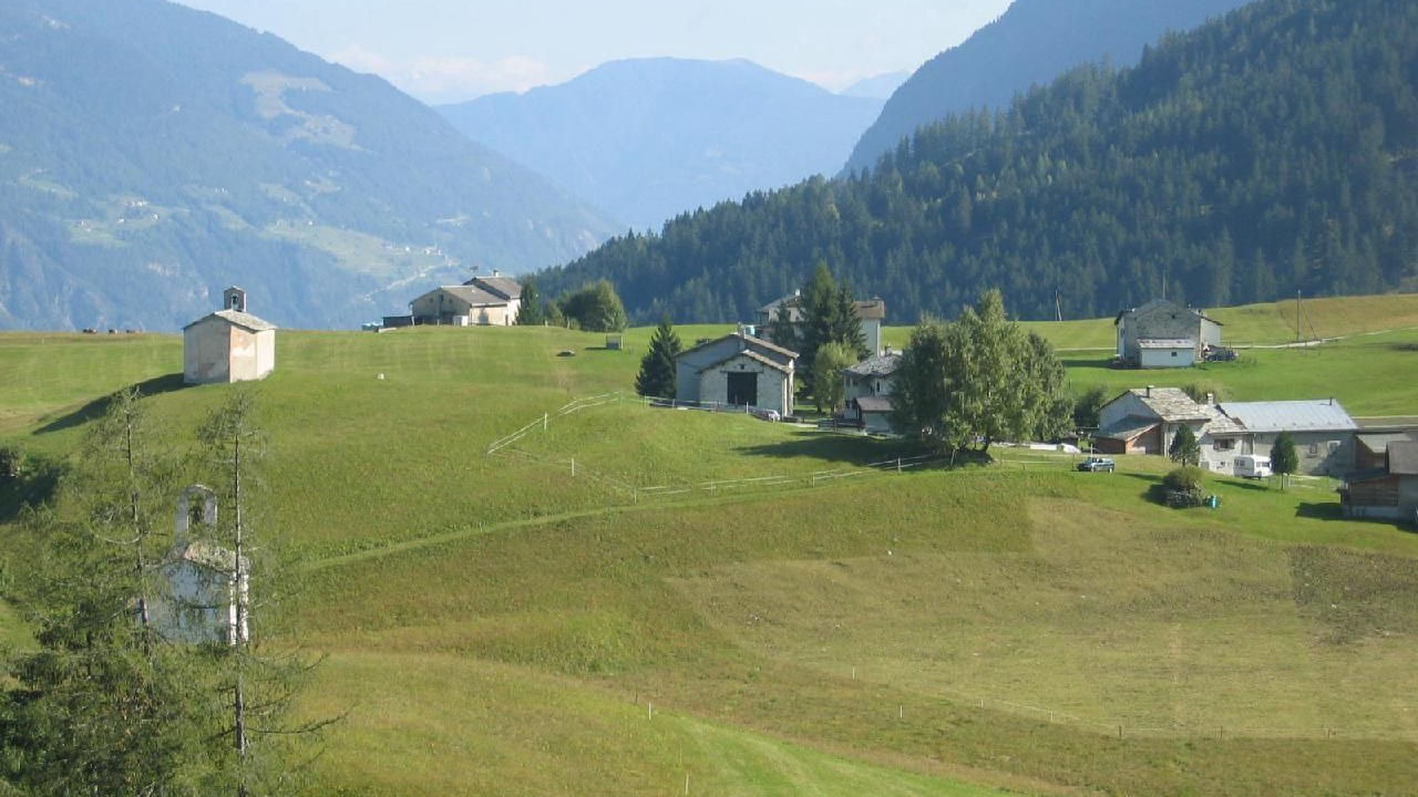 Photo of Others in Poschiavo