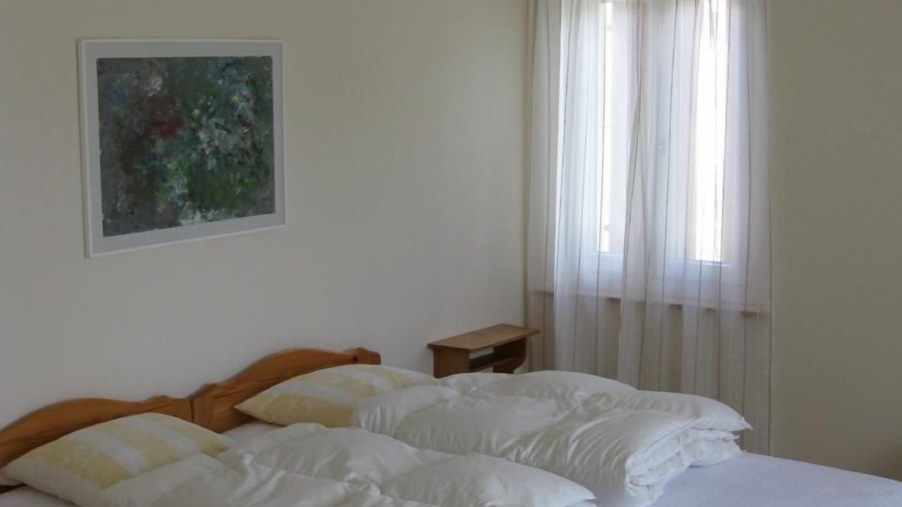 Photo of Others in Poschiavo