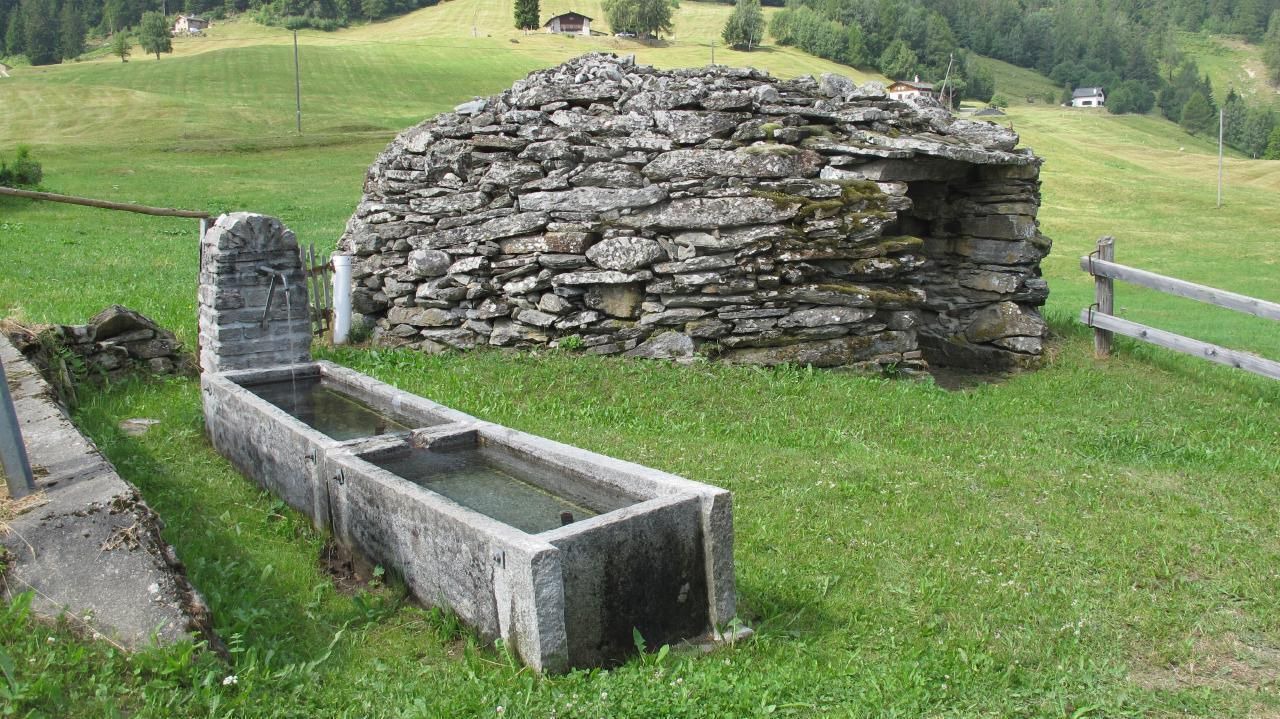 Photo of Others in Poschiavo