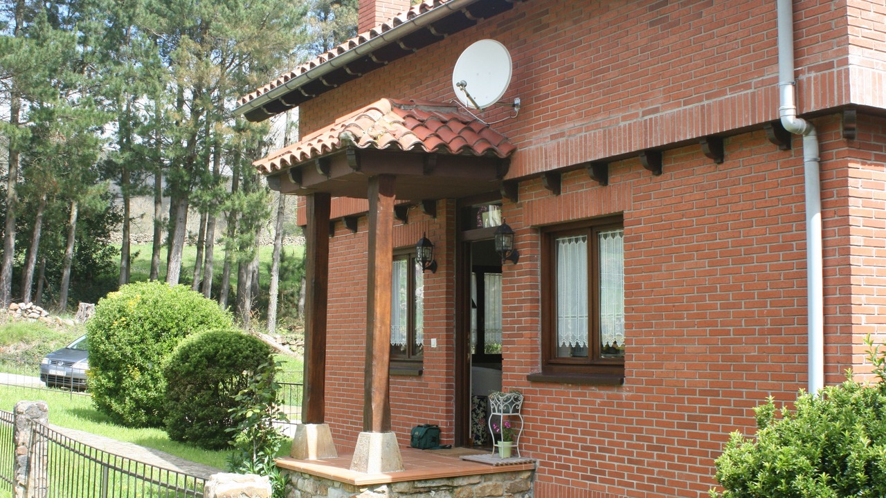 Photo of Outdoor in Sel de la Carrera