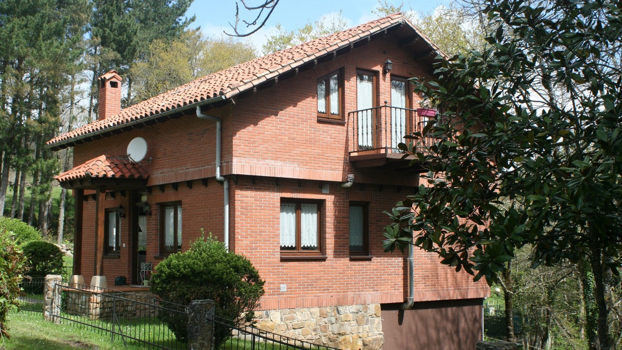 Photo of Outdoor in Sel de la Carrera