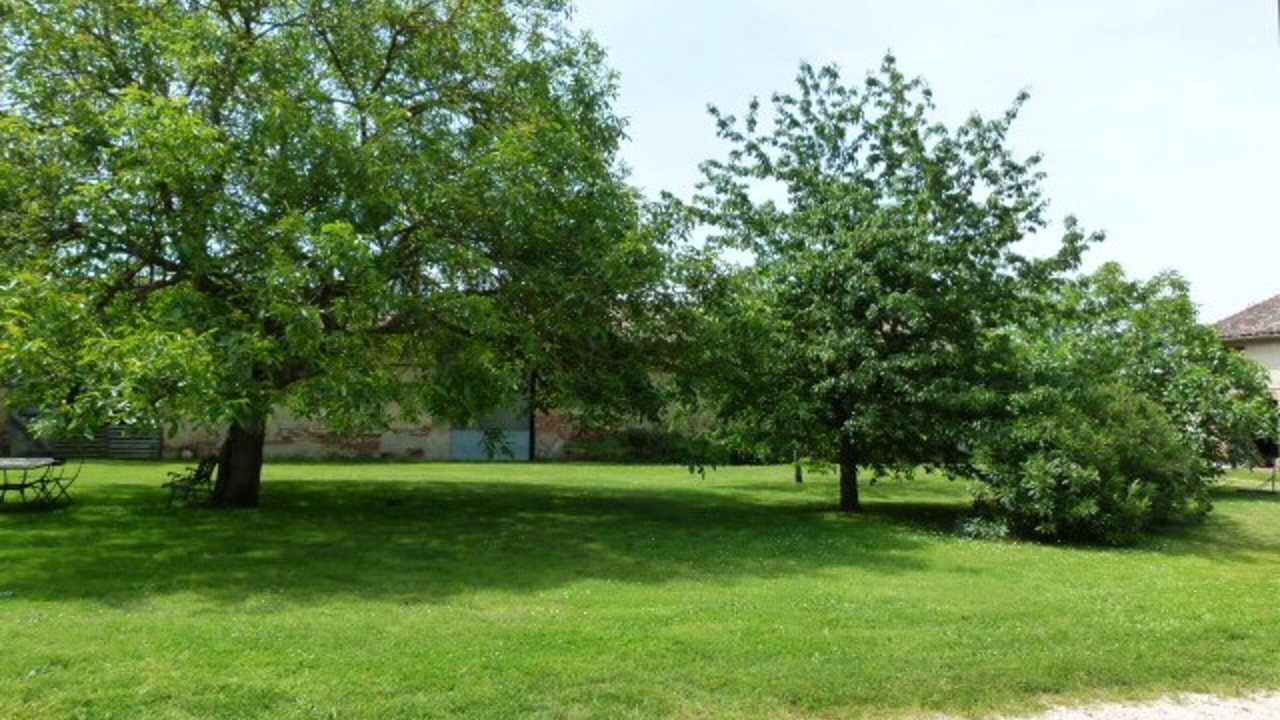 Photo of Outdoor in Leguevin