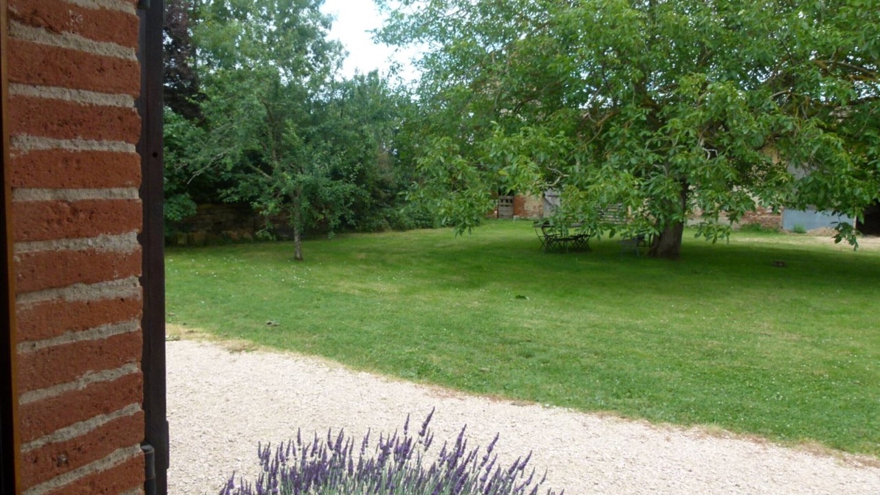 Photo of Outdoor in Leguevin