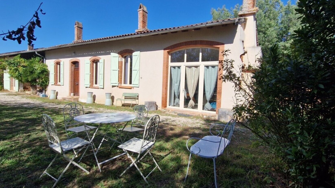 Photo of Outdoor in Leguevin