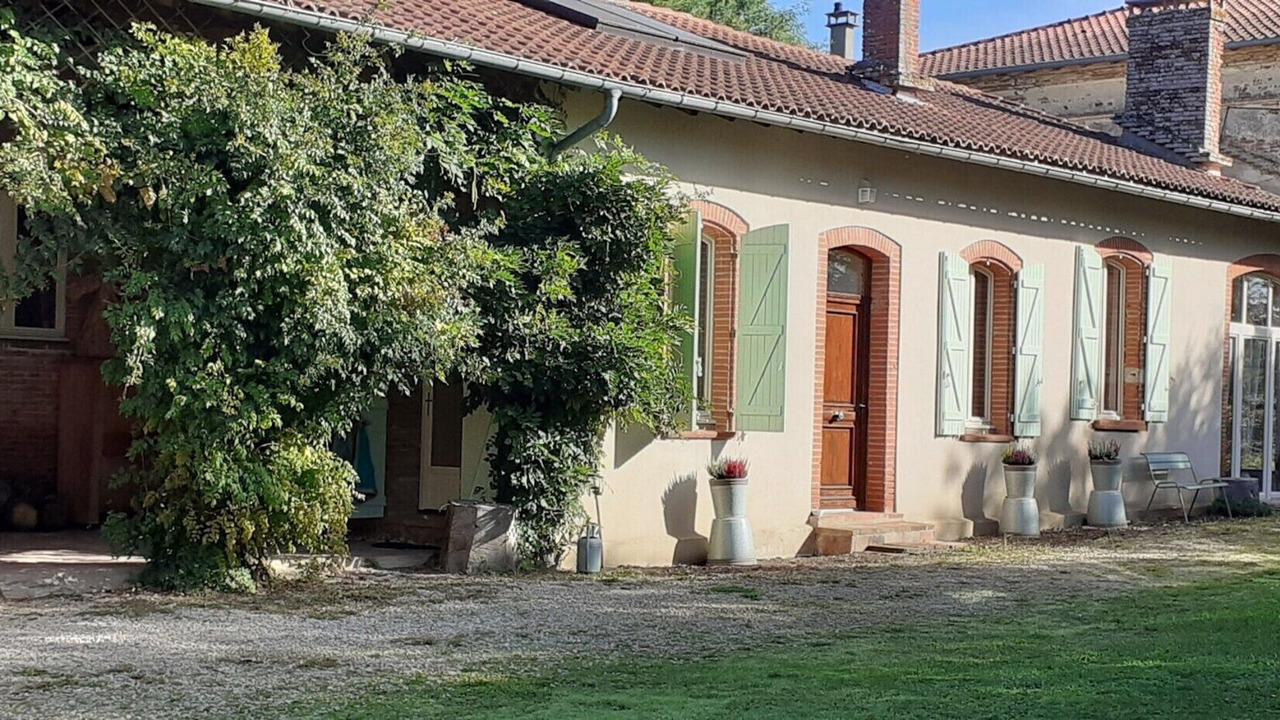 Photo of Outdoor in Leguevin