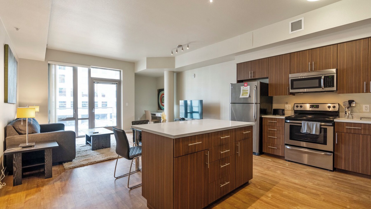 Photo of Others in Downtown San Jose