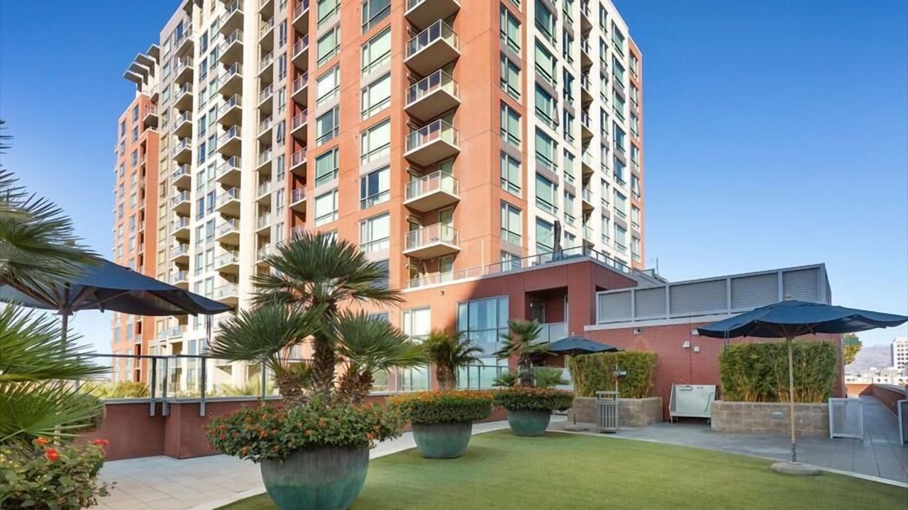 Photo of Others in Downtown San Jose