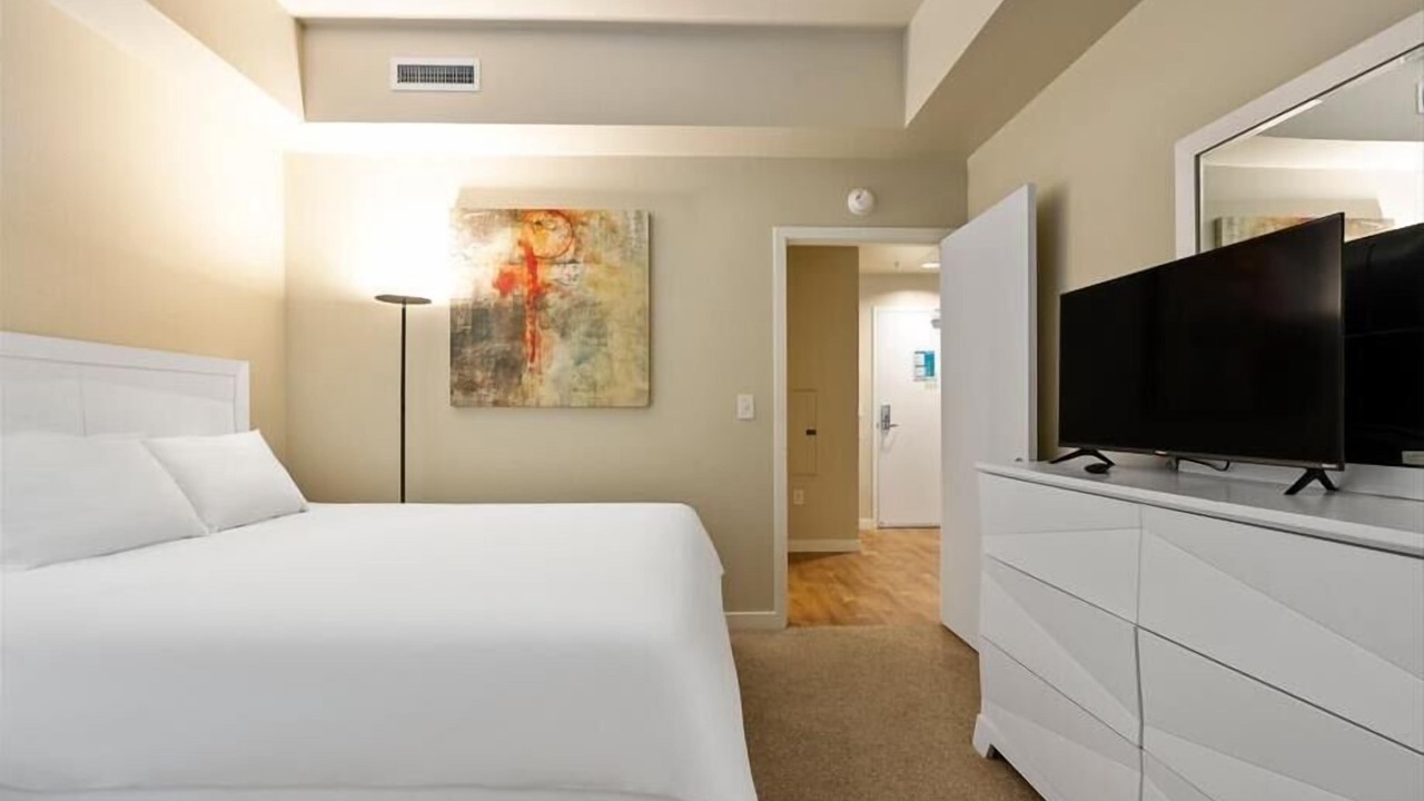 Photo of Others in Downtown San Jose