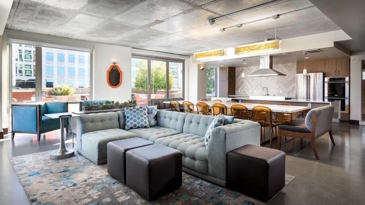 Photo of Others in Downtown San Jose