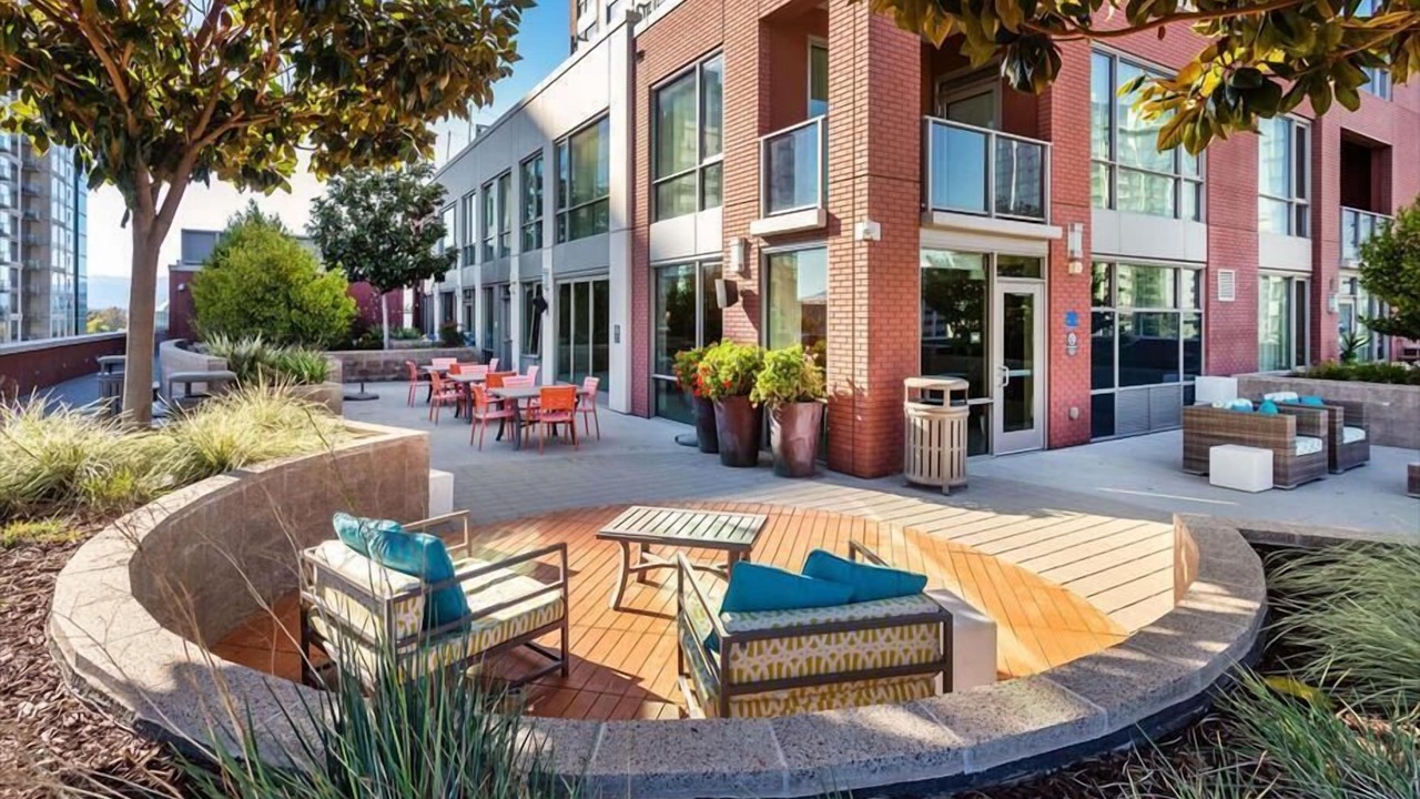 Photo of Others in Downtown San Jose