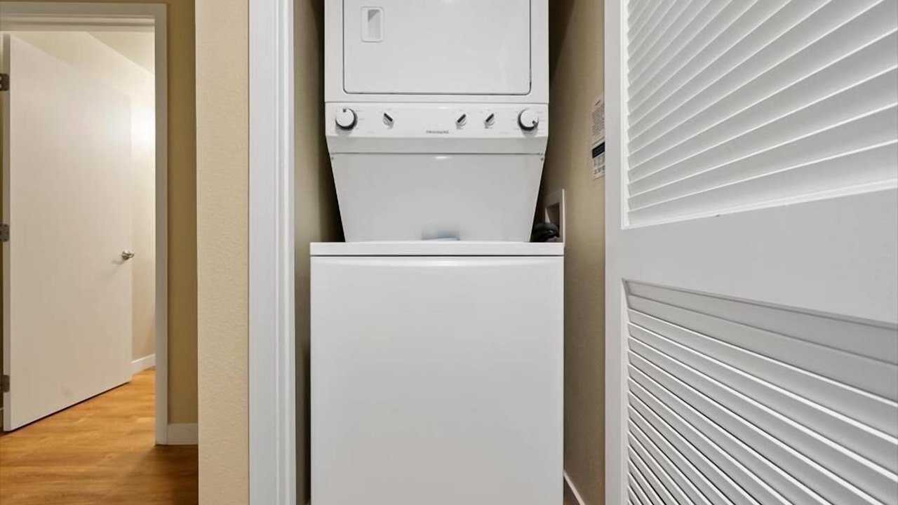 Photo of Others in Downtown San Jose