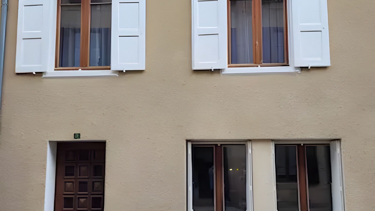 Photo of Outdoor in Puivert