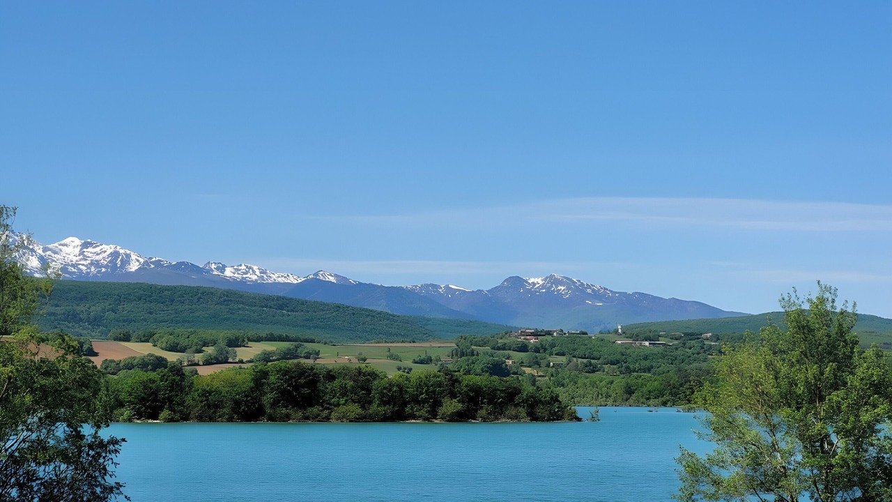 Photo of Others in Puivert
