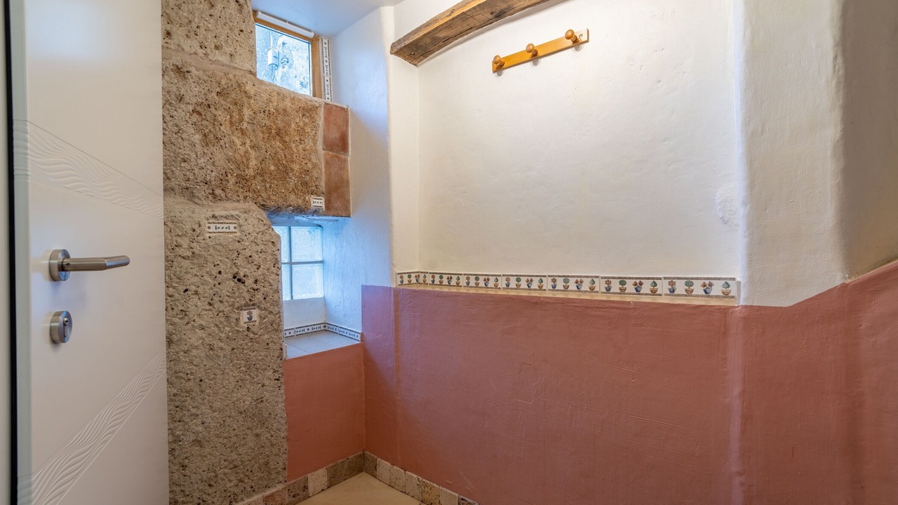 Photo of Others in Ferrals-les-Corbieres