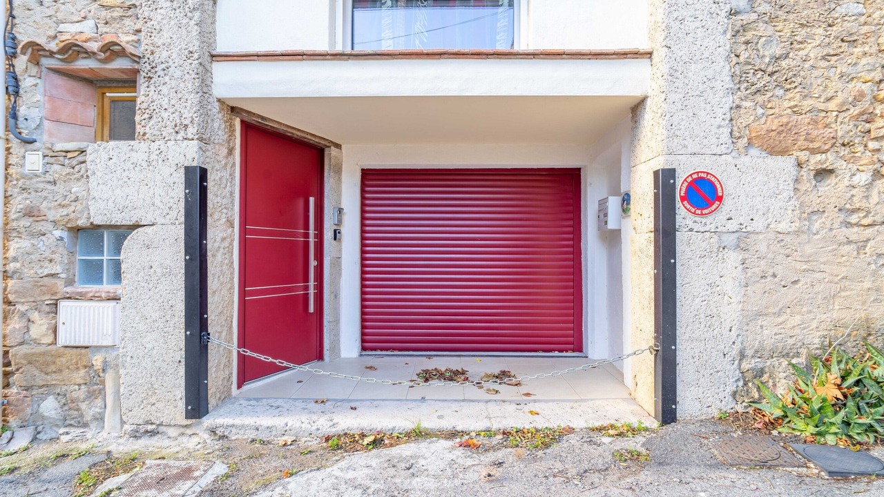 Photo of Outdoor in Ferrals-les-Corbieres