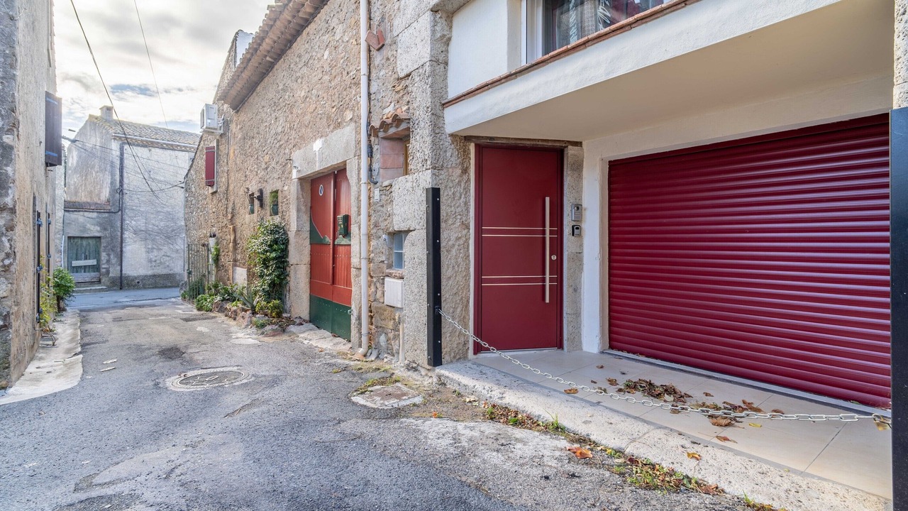 Photo of Outdoor in Ferrals-les-Corbieres