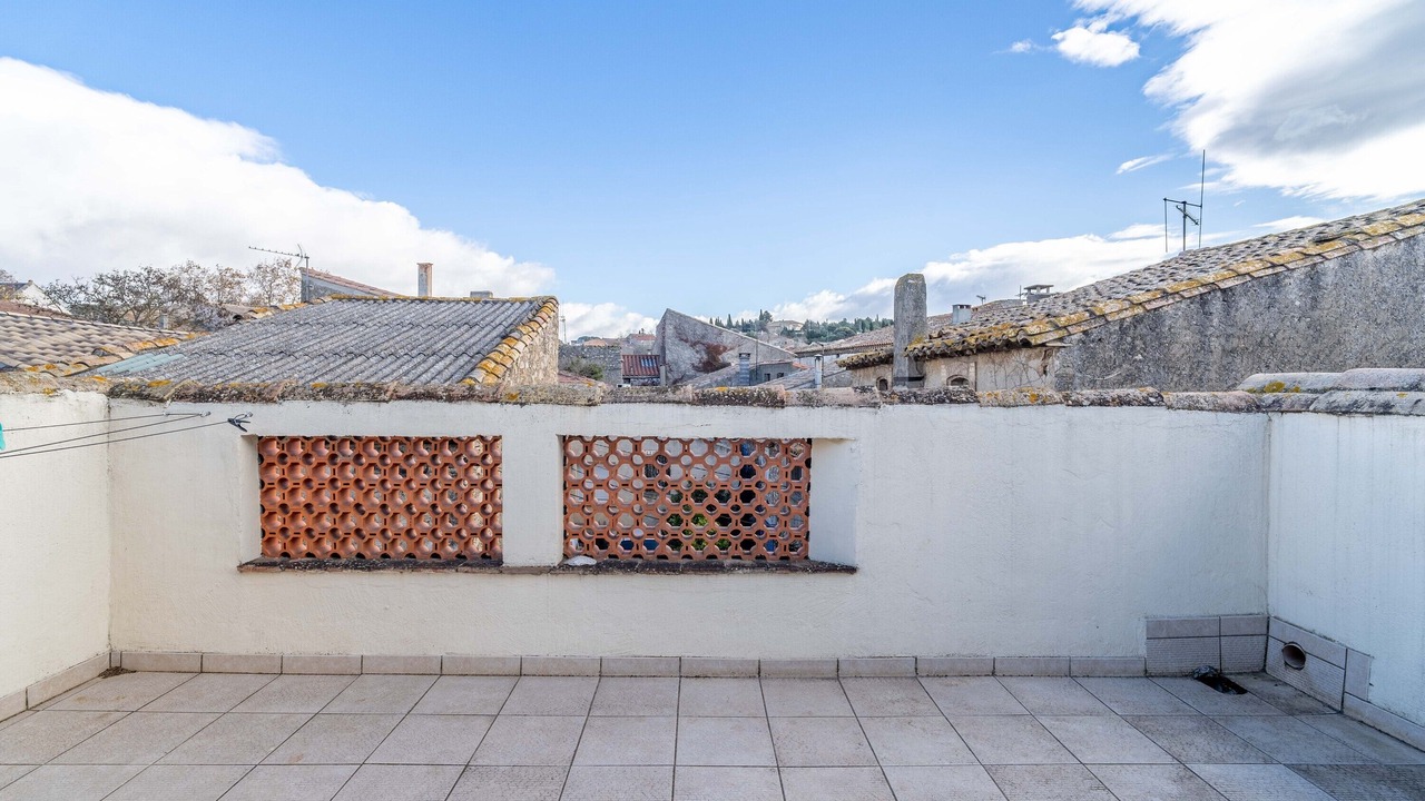 Photo of Outdoor in Ferrals-les-Corbieres