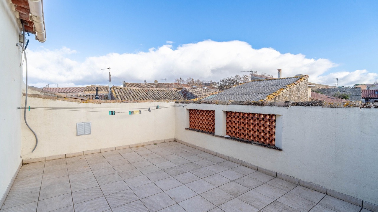 Photo of Outdoor in Ferrals-les-Corbieres