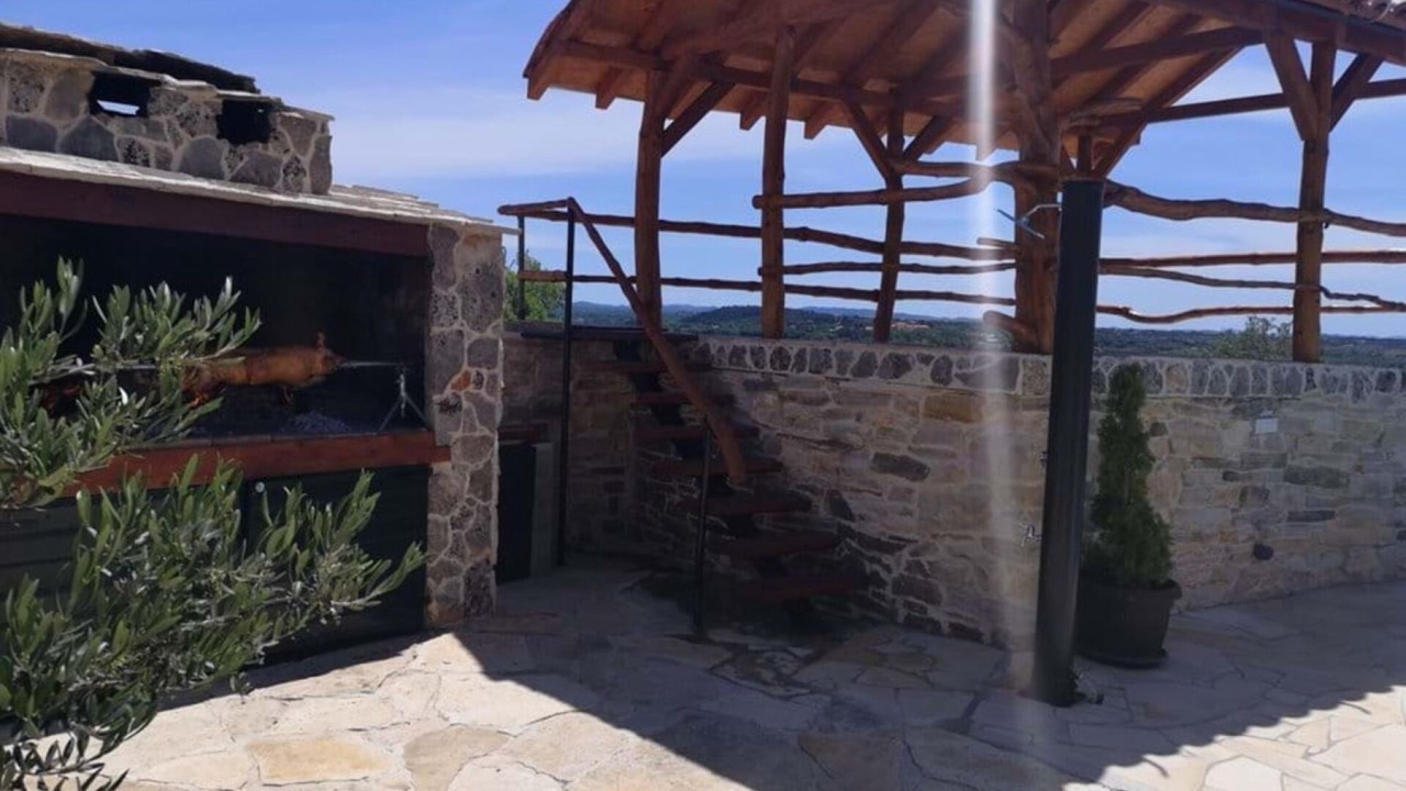 Photo of Outdoor in Benkovac