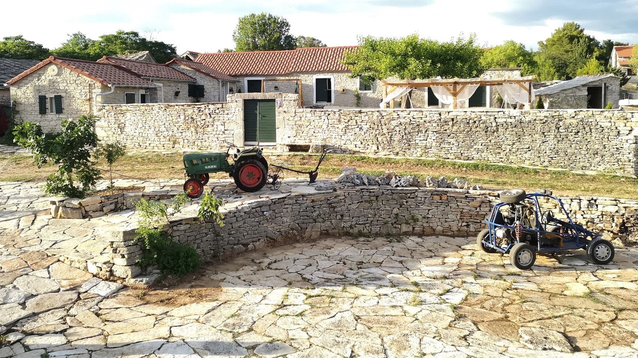 Photo of Outdoor in Benkovac