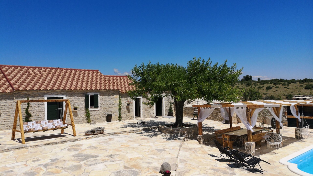 Photo of Outdoor in Benkovac