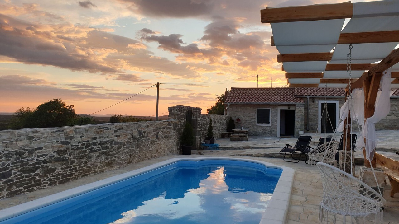 Photo of Outdoor in Benkovac